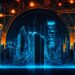 $1,000,000,000 Asset Manager Names Coinbase As Surveillance-Sharing Partner in Updated Spot Bitcoin ETF Filing