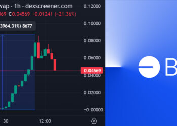 BALD Coin Hits $70M Market Cap In 24 Hrs