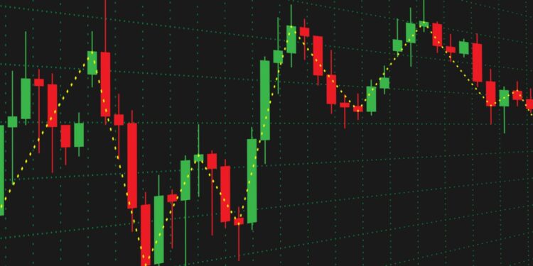 MATIC Gains 10% In The Last Day, Is A Price Rally Coming?