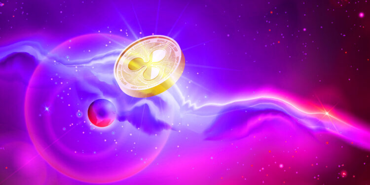 Ripple CEO Brad Garlinghouse Says SEC Lost on Everything That Matters Following Groundbreaking XRP Ruling