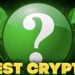 Best Crypto to Buy Now 7 July – eCash, Filecoin, Polygon