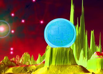Crypto Quant Analyst Does a Deep Dive Into Sam Altman’s Hot New Worldcoin (WLD) Project