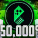 Bill Token Rises 50,000% In 24 Hours But Experts Say It Is a Scam