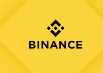 Binance Played a Crucial Role in Israel’s Historic Counterterrorism Effort Against Iran and Hezbollah
