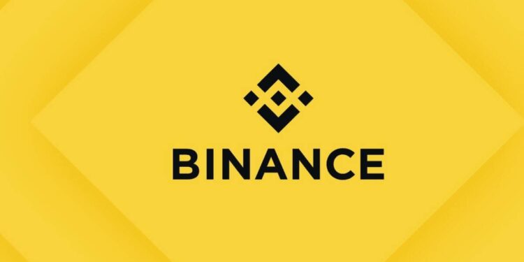 Binance Played a Crucial Role in Israel’s Historic Counterterrorism Effort Against Iran and Hezbollah