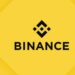Binance Played a Crucial Role in Israel’s Historic Counterterrorism Effort Against Iran and Hezbollah