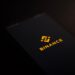 Binance CEO Confirms Layoffs, Refutes Exaggerated Figures