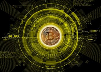 New Tool Allows Bitcoin Holders to Store Private Keys as Colors
