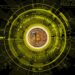 New Tool Allows Bitcoin Holders to Store Private Keys as Colors