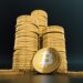 Q2 2023 Fee Revenue Hits $184M, Outpacing 2022