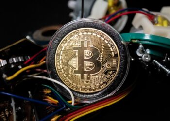 Bitcoin Mining Activity Sees Huge Surge in UAE – Here’s the Latest