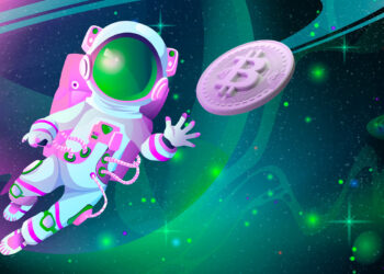 Over $140,000,000 in Crypto Liquidated As Bitcoin Abruptly Retraces New 2023 High