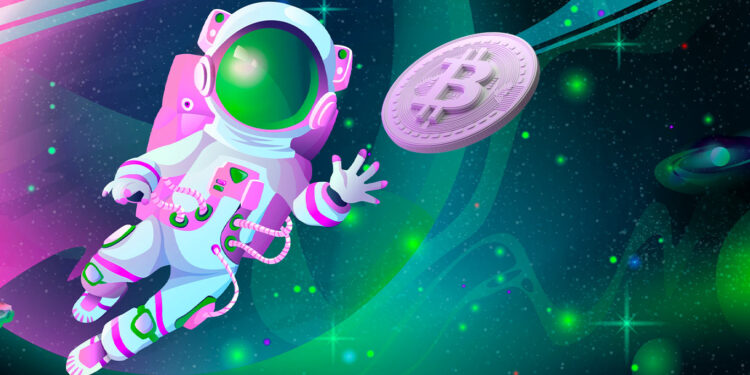 Over $140,000,000 in Crypto Liquidated As Bitcoin Abruptly Retraces New 2023 High