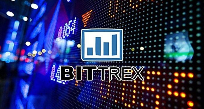 Withdraw Your Crypto Or Risk Running Into Issues
