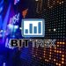 Withdraw Your Crypto Or Risk Running Into Issues