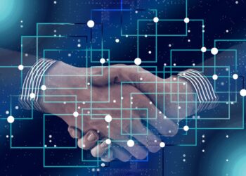 Japanese Blockchain Developer HashPort Group Raises $8.5 Million in Funding