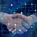 Japanese Blockchain Developer HashPort Group Raises $8.5 Million in Funding