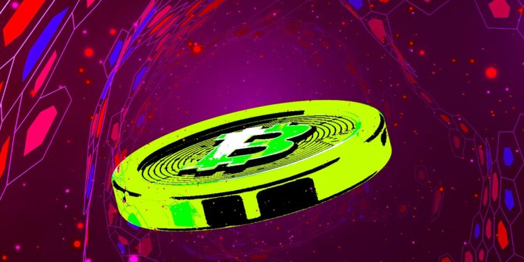 Bloomberg Analyst Mike McGlone Issues Bitcoin Alert, Warns One Thing Could Create Headwinds for BTC