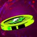 Bloomberg Analyst Mike McGlone Issues Bitcoin Alert, Warns One Thing Could Create Headwinds for BTC