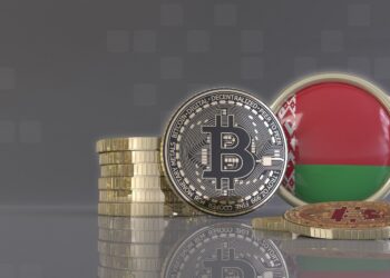 Belarus Looks to Ban P2P Crypto Trading