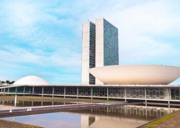 Brazilian Lawmakers Summon Binance, Bitso, and OKX