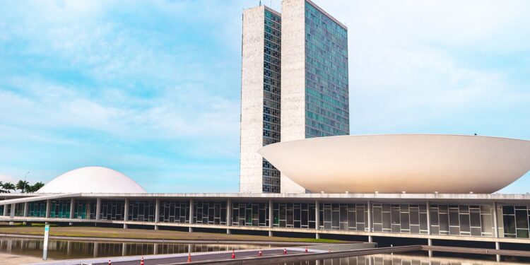 Brazilian Lawmakers Summon Binance, Bitso, and OKX