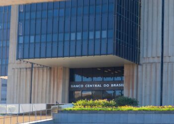 Brazil’s Central Bank Uploads CBDC Files to GitHub