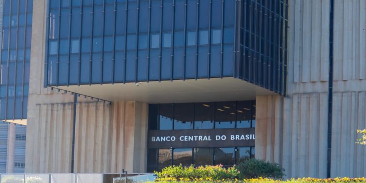 Brazil’s Central Bank Uploads CBDC Files to GitHub