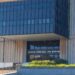 Brazil’s Central Bank Uploads CBDC Files to GitHub
