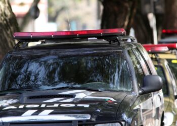 Brazilian Police Swoop on Suspected Crypto Pyramid