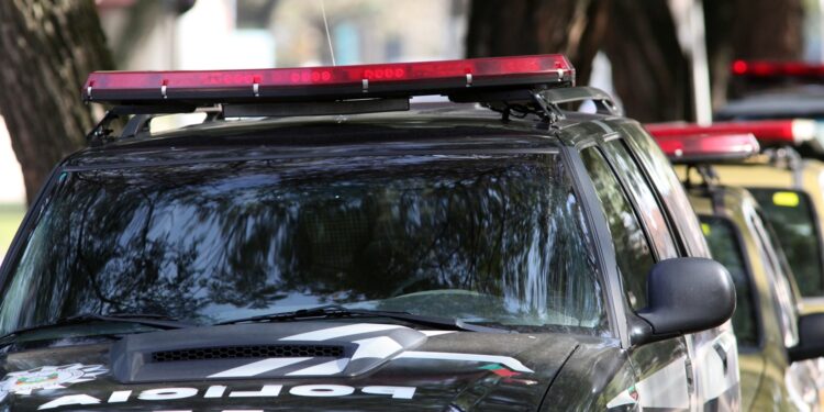 Brazilian Police Swoop on Suspected Crypto Pyramid
