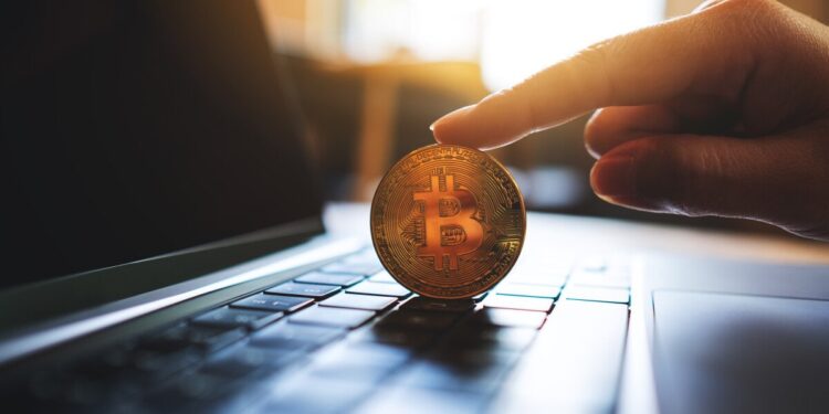 $45 Million in Bitcoin Longs Wiped Out as Price Briefly Dips Below $29K – Here’s Where BTC Is Headed Next