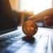 $45 Million in Bitcoin Longs Wiped Out as Price Briefly Dips Below $29K – Here’s Where BTC Is Headed Next