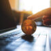 Human Rights Foundation Backs Bitcoin Bug Bounty to Empower Activists Worldwide