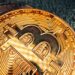 Bitcoin (BTC) Slides Back Below $30K, But Should Pump if These Correlations Re-emerge