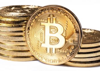 Fed Raises Interest Rates by 25 Bps, Maintains Optionality on Further Hikes – Here is How Crypto Reacted