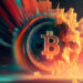 Is a Big Bitcoin Bounce Coming? BTC Price Approaches Key Long-term Support Zone
