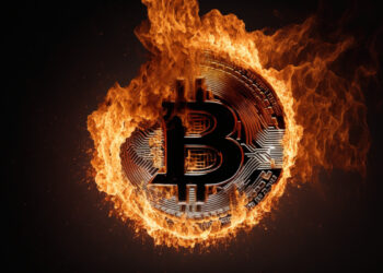 As Bitcoin (BTC) Remains Stuck Below $29,000, These 9 Indicators Suggest the Bull Market Remains Alive and Well