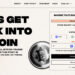 BTC20 Rivals Pepe Coin and Bitcoin in Google Trends, Next Crypto to Explode – Raises $3.4m as Sellout Looms