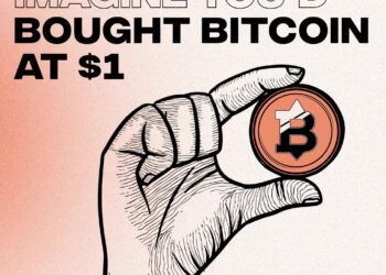 Bitcoin Price Stalls at $29k, But BTC20 Climbs To $5m And Could Explode 100x – Presale to Sell Out in Hours