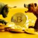 Bitcoin’s Optimism Fades as Turmoil and Interest Rates Present Challenges