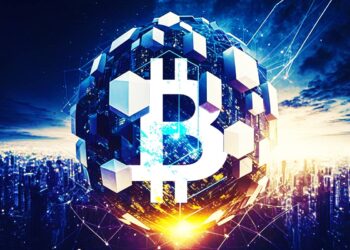 Top Crypto Analyst Issues Bitcoin Alert, Says BTC at High Risk of Correction as History Threatens To Repeat