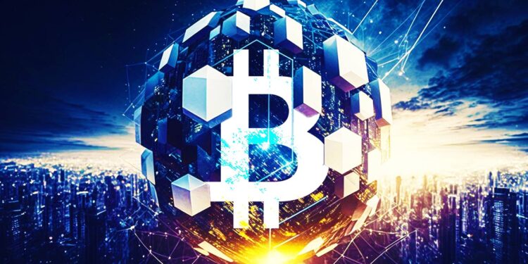 Top Crypto Analyst Issues Bitcoin Alert, Says BTC at High Risk of Correction as History Threatens To Repeat