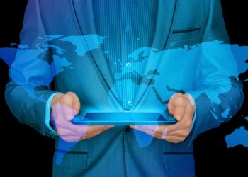Bakkt Targets Hong Kong, UK, and EU for International Crypto Expansion