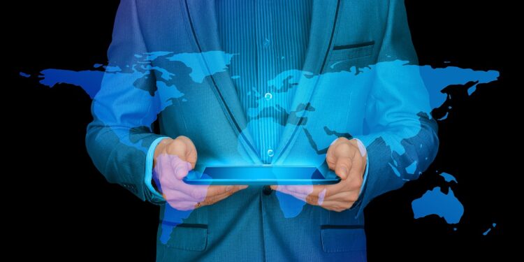 Bakkt Targets Hong Kong, UK, and EU for International Crypto Expansion