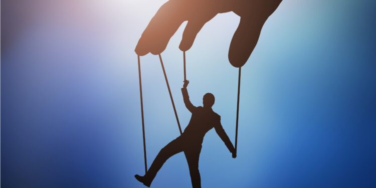 How A $100 Million Memecoin Became Worthless Overnight