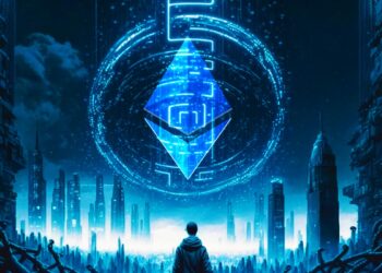 Vitalik Buterin Says He Only Stakes a ‘Fairly Small Portion’ of His Ethereum (ETH)