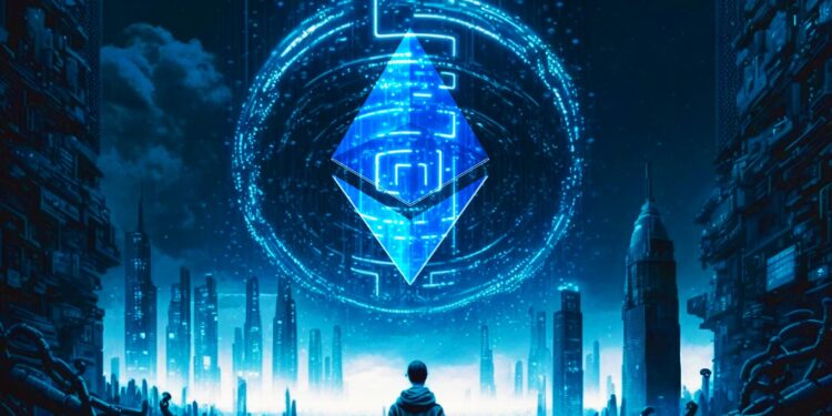 Vitalik Buterin Says He Only Stakes a ‘Fairly Small Portion’ of His Ethereum (ETH)