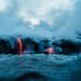 Bitcoin Inscriptions Cool Off, Transactions Heat Up: What’s Next For The Market?