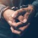 New York Couple Set to Plead Guilty in $4.5 Billion Bitcoin-Laundering Case